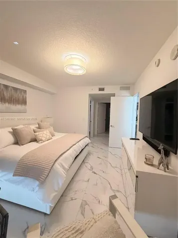 300 Sunny Isles Boulevard Sunny Isles Beach FL 33160