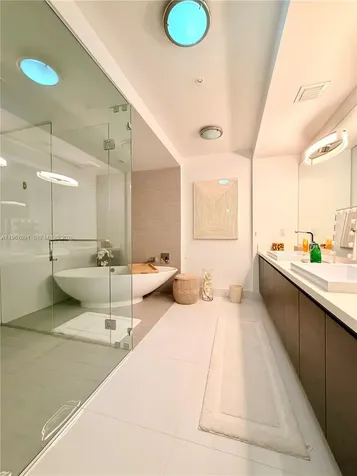 300 Sunny Isles Boulevard Sunny Isles Beach FL 33160
