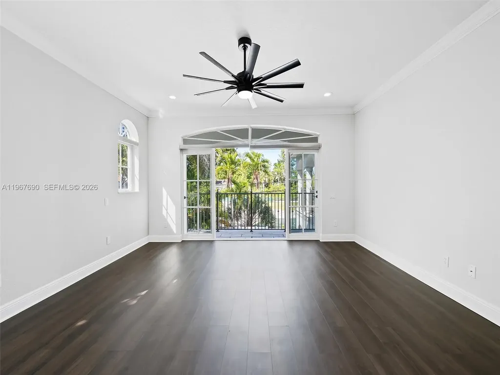 827 SE 2nd Court Fort Lauderdale FL 33301