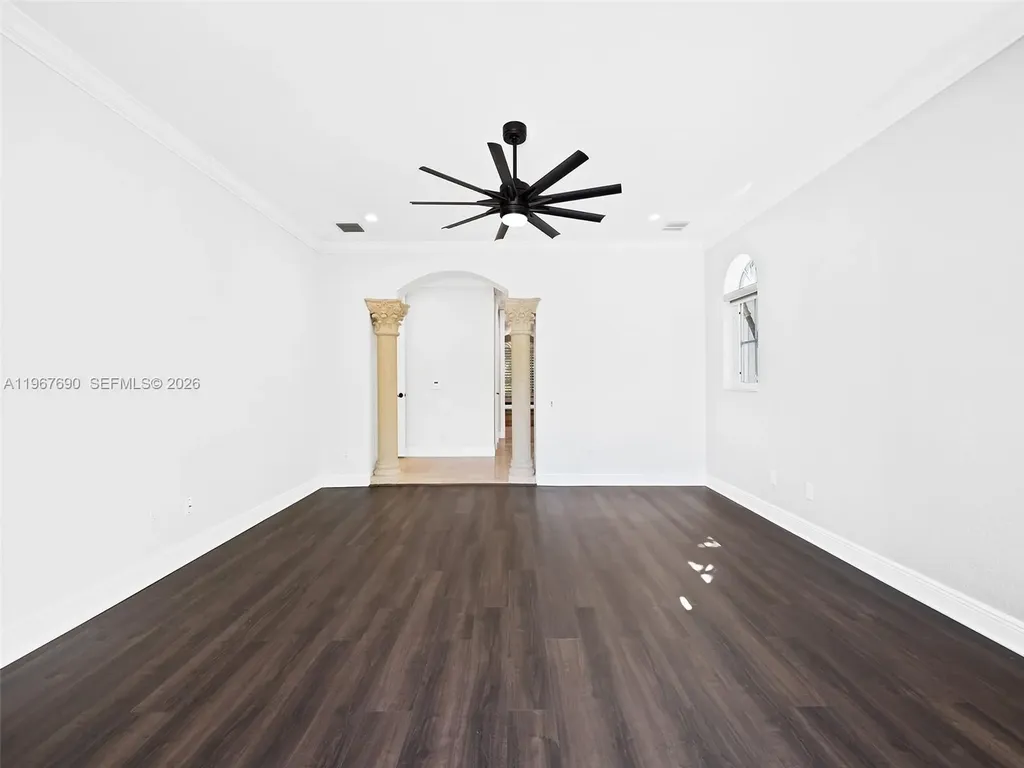 827 SE 2nd Court Fort Lauderdale FL 33301