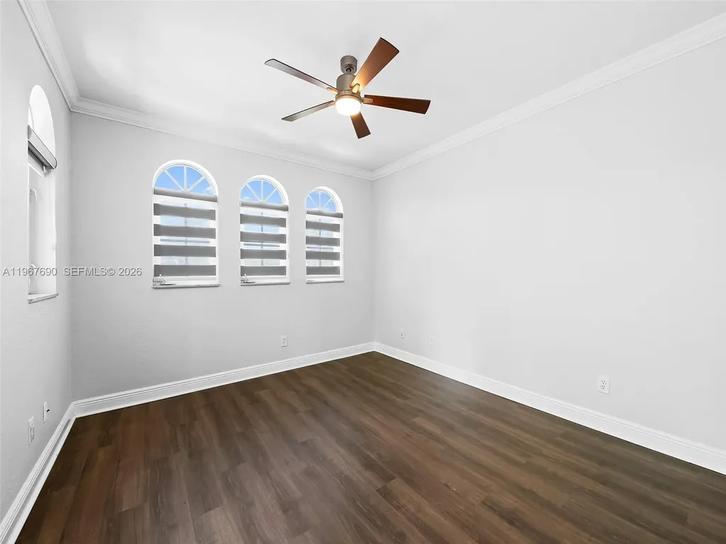 827 SE 2nd Court Fort Lauderdale FL 33301