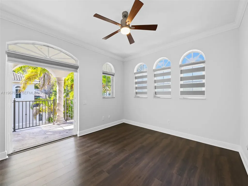 827 SE 2nd Court Fort Lauderdale FL 33301