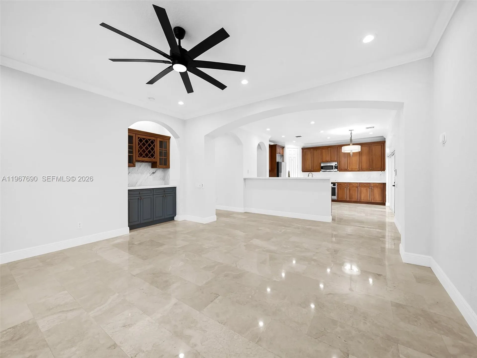 827 SE 2nd Court Fort Lauderdale FL 33301