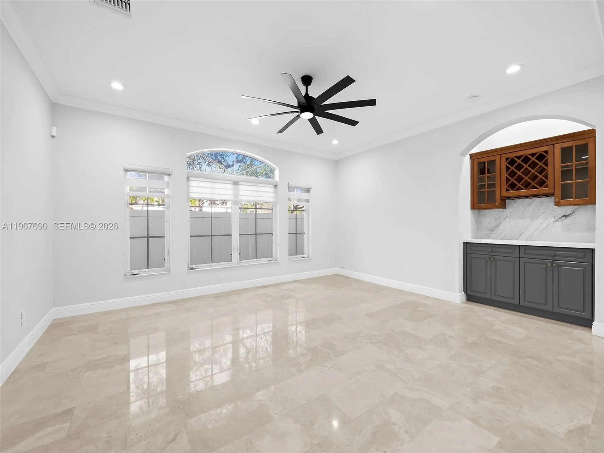 827 SE 2nd Court Fort Lauderdale FL 33301