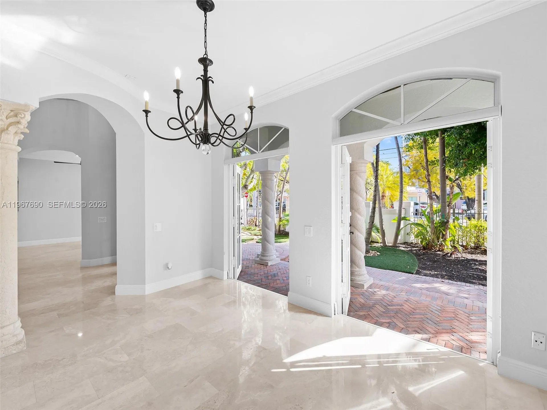 827 SE 2nd Court Fort Lauderdale FL 33301