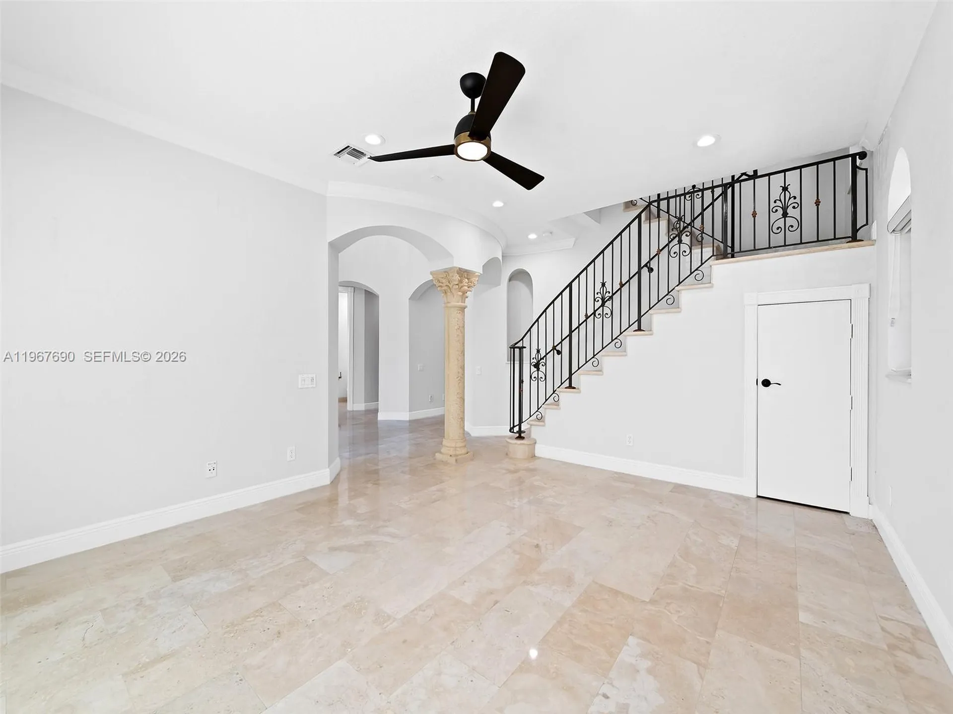 827 SE 2nd Court Fort Lauderdale FL 33301