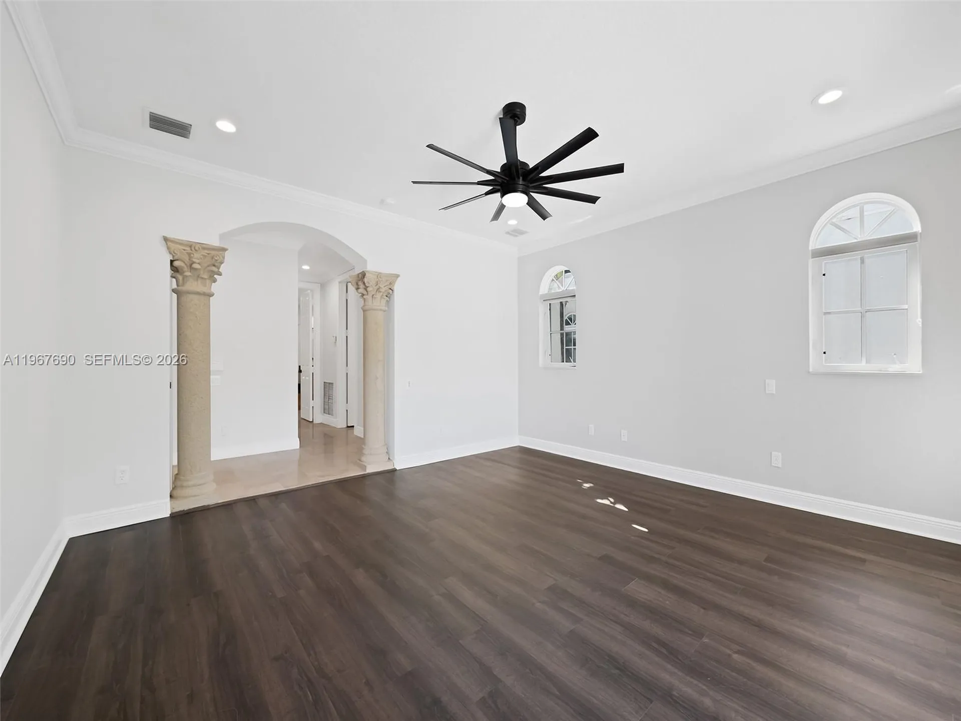 827 SE 2nd Court Fort Lauderdale FL 33301