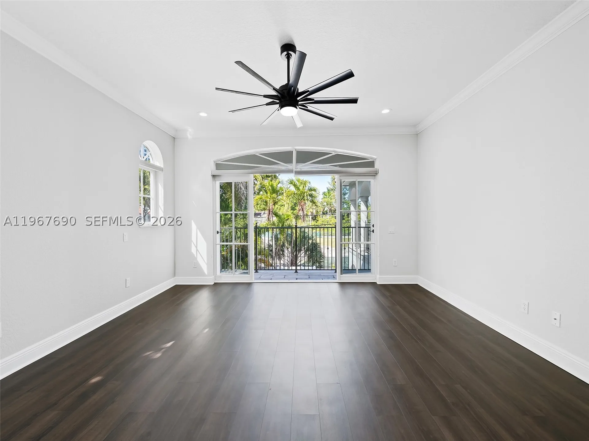 827 SE 2nd Court Fort Lauderdale FL 33301