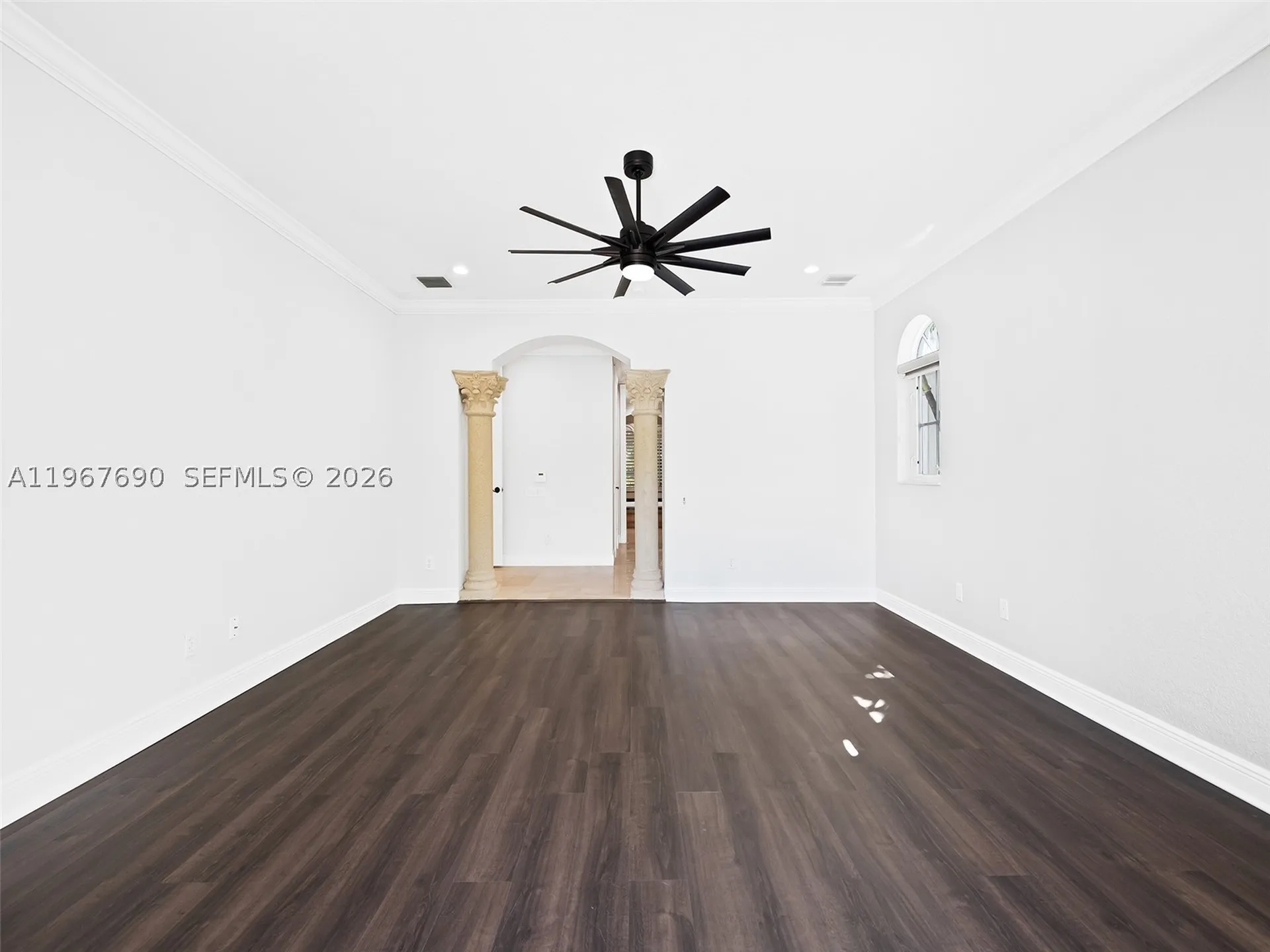827 SE 2nd Court Fort Lauderdale FL 33301