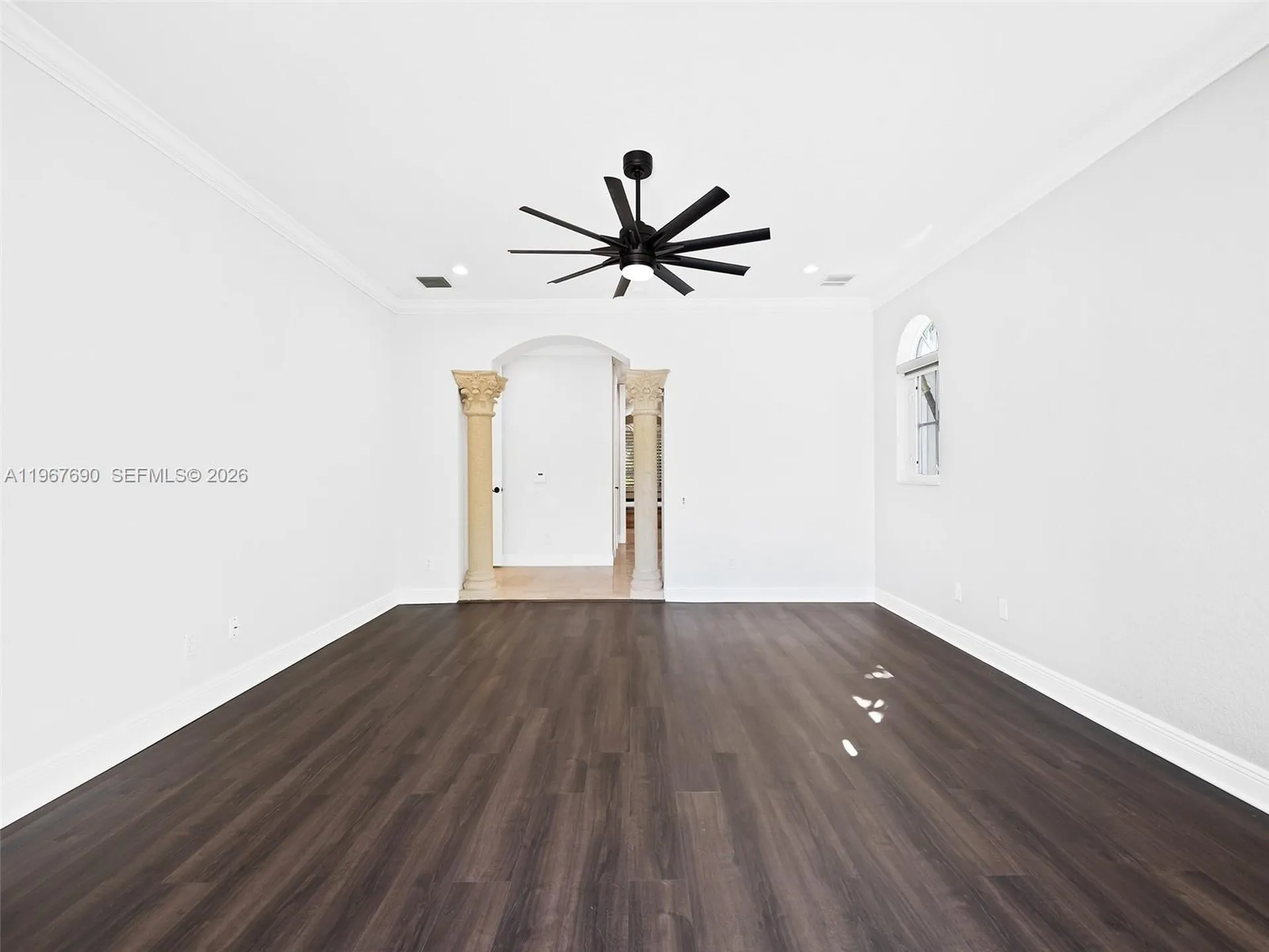 827 SE 2nd Court Fort Lauderdale FL 33301