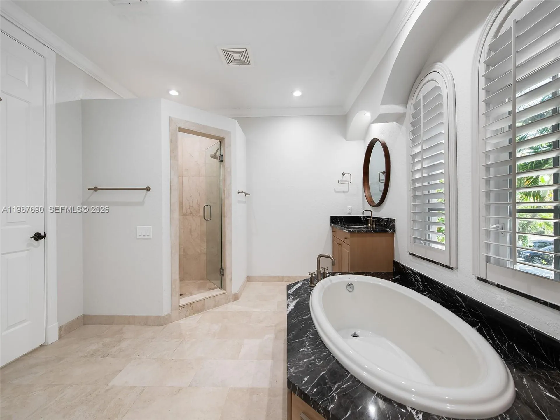 827 SE 2nd Court Fort Lauderdale FL 33301