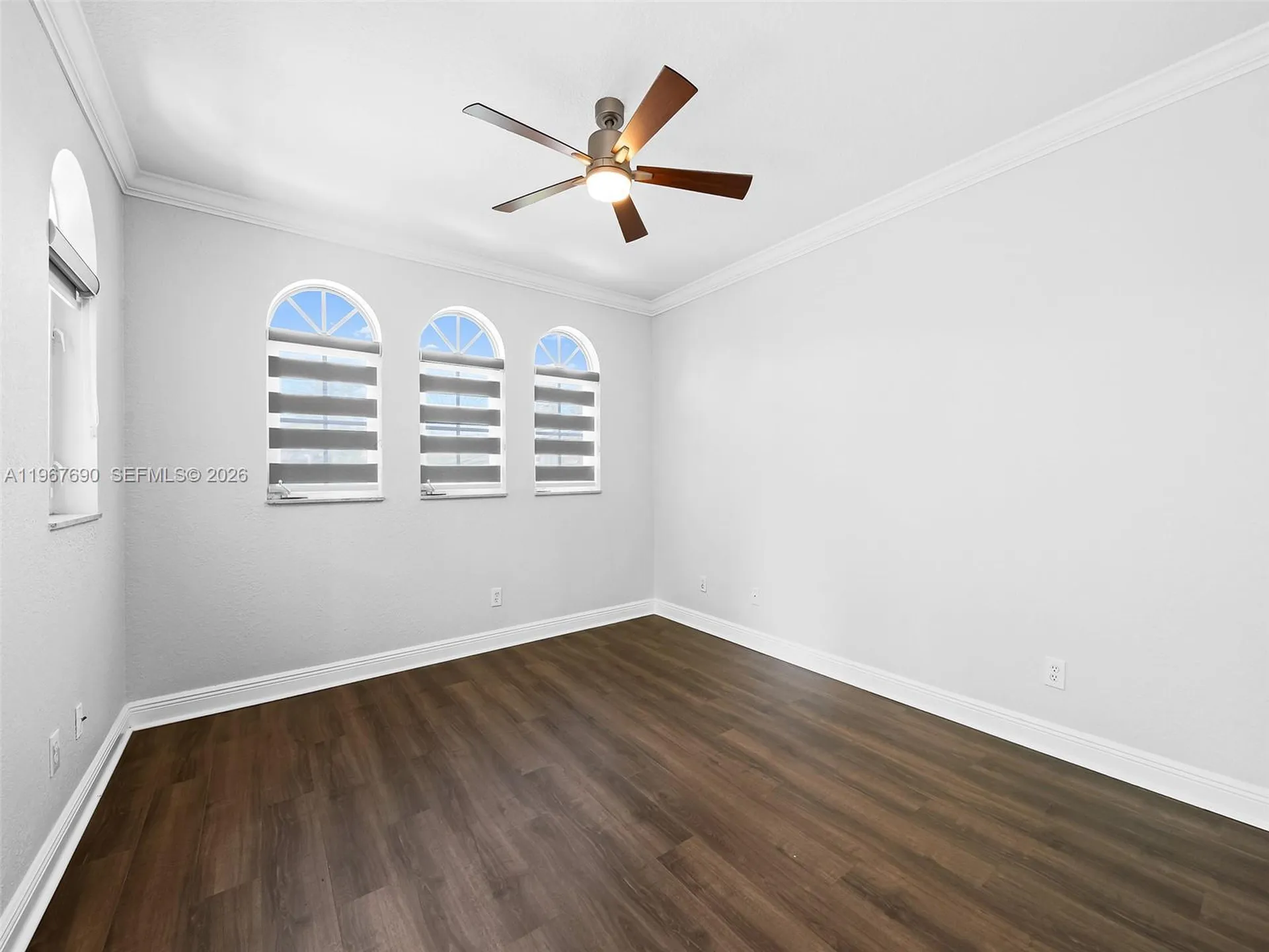827 SE 2nd Court Fort Lauderdale FL 33301