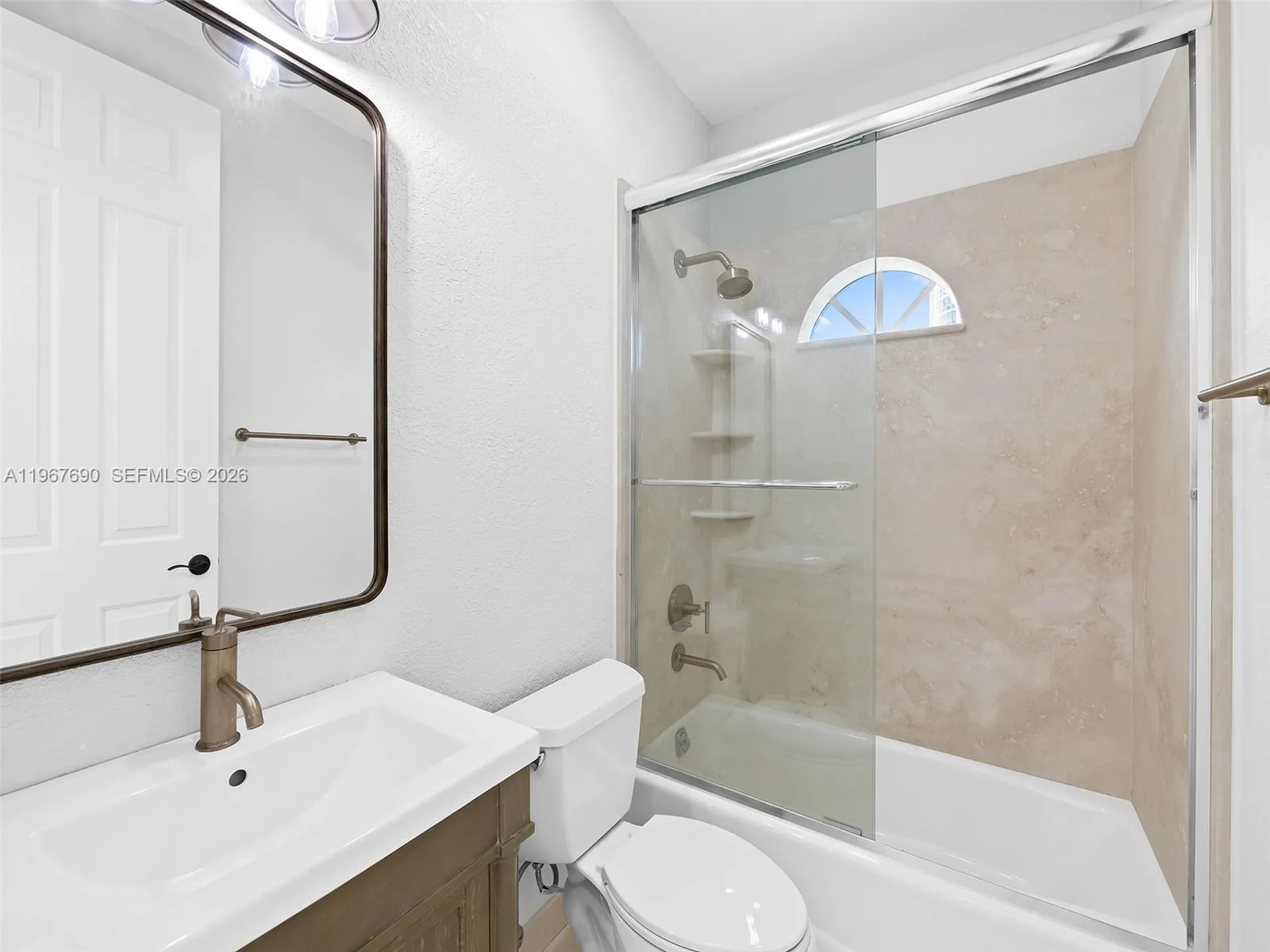 827 SE 2nd Court Fort Lauderdale FL 33301