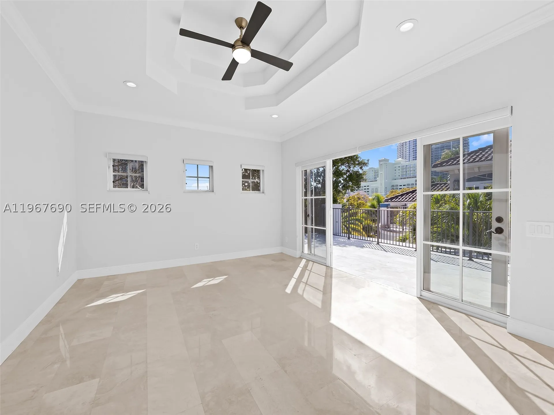 827 SE 2nd Court Fort Lauderdale FL 33301
