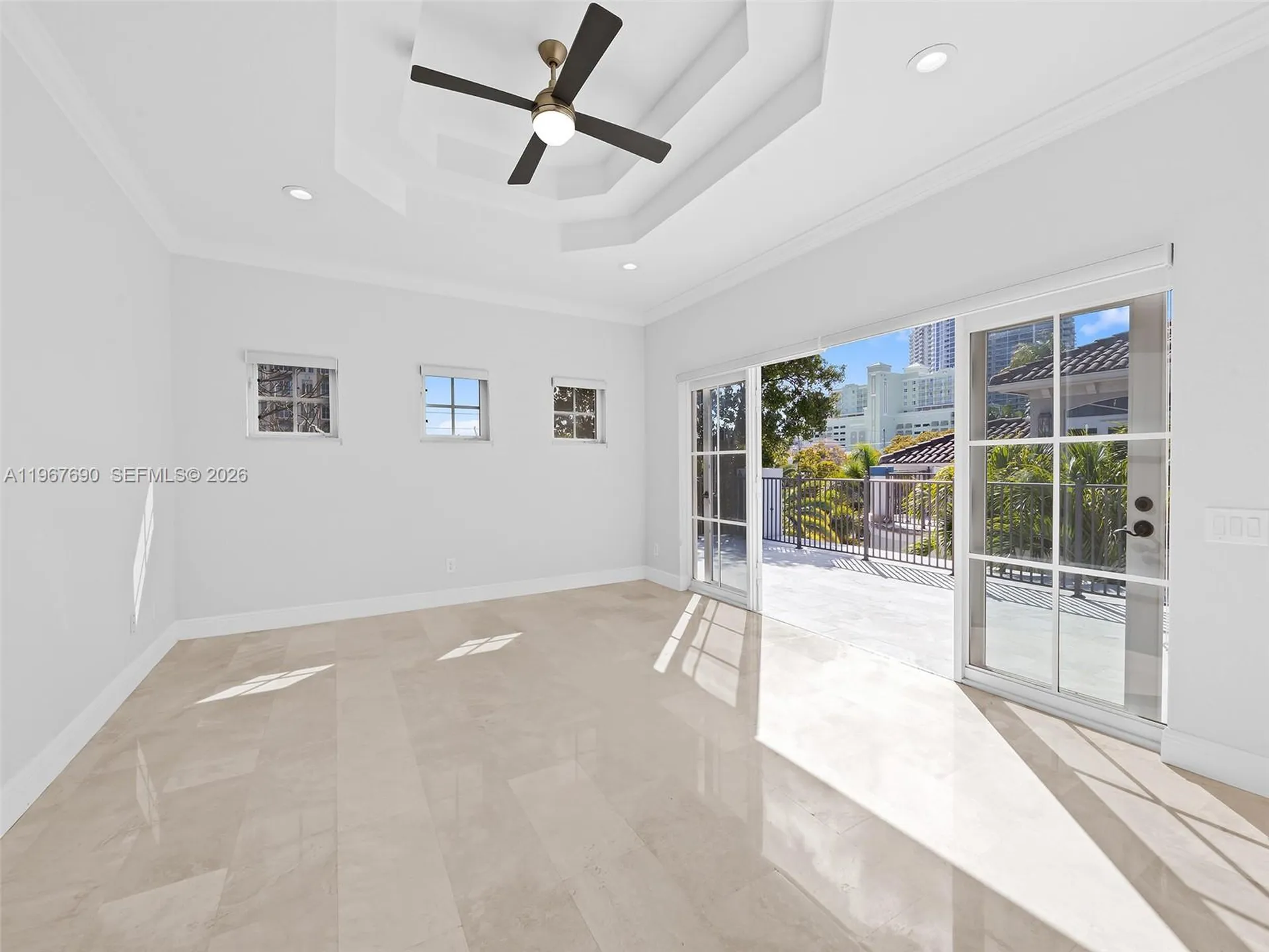 827 SE 2nd Court Fort Lauderdale FL 33301