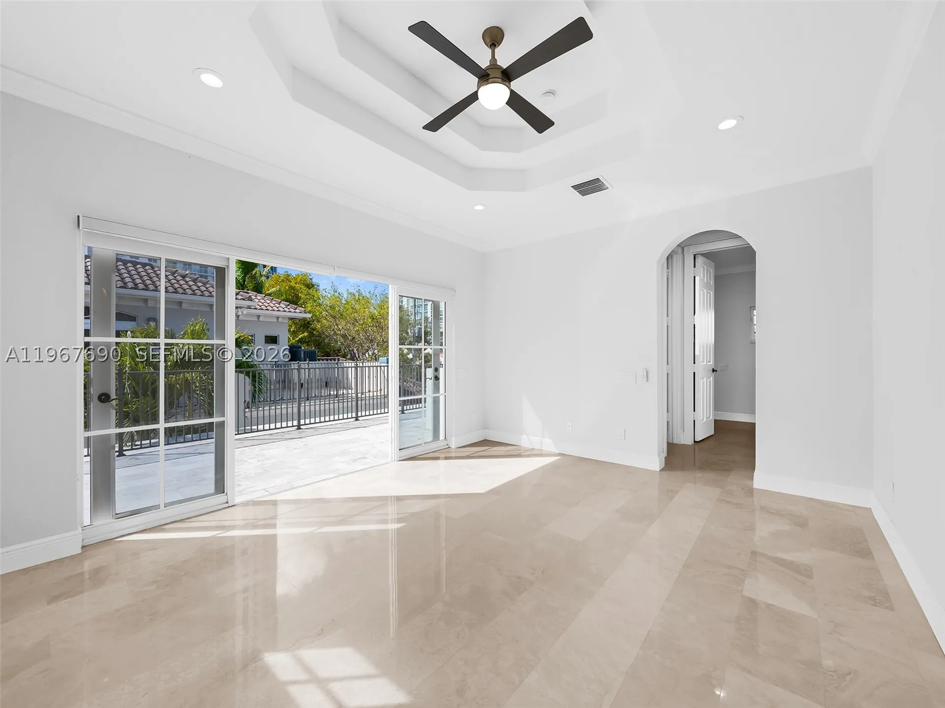 827 SE 2nd Court Fort Lauderdale FL 33301