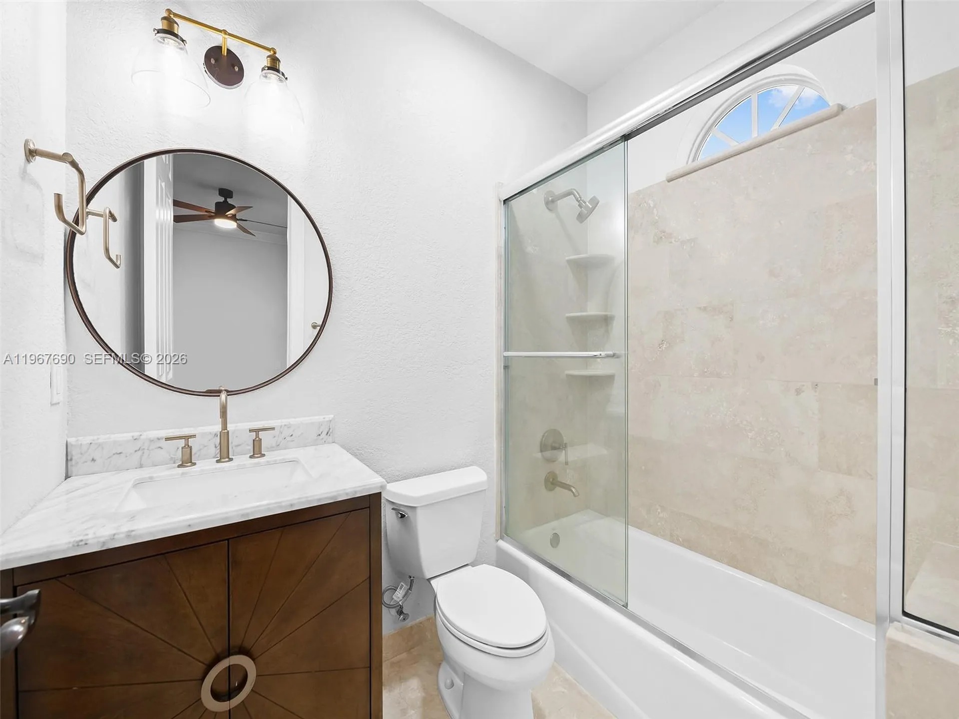 827 SE 2nd Court Fort Lauderdale FL 33301