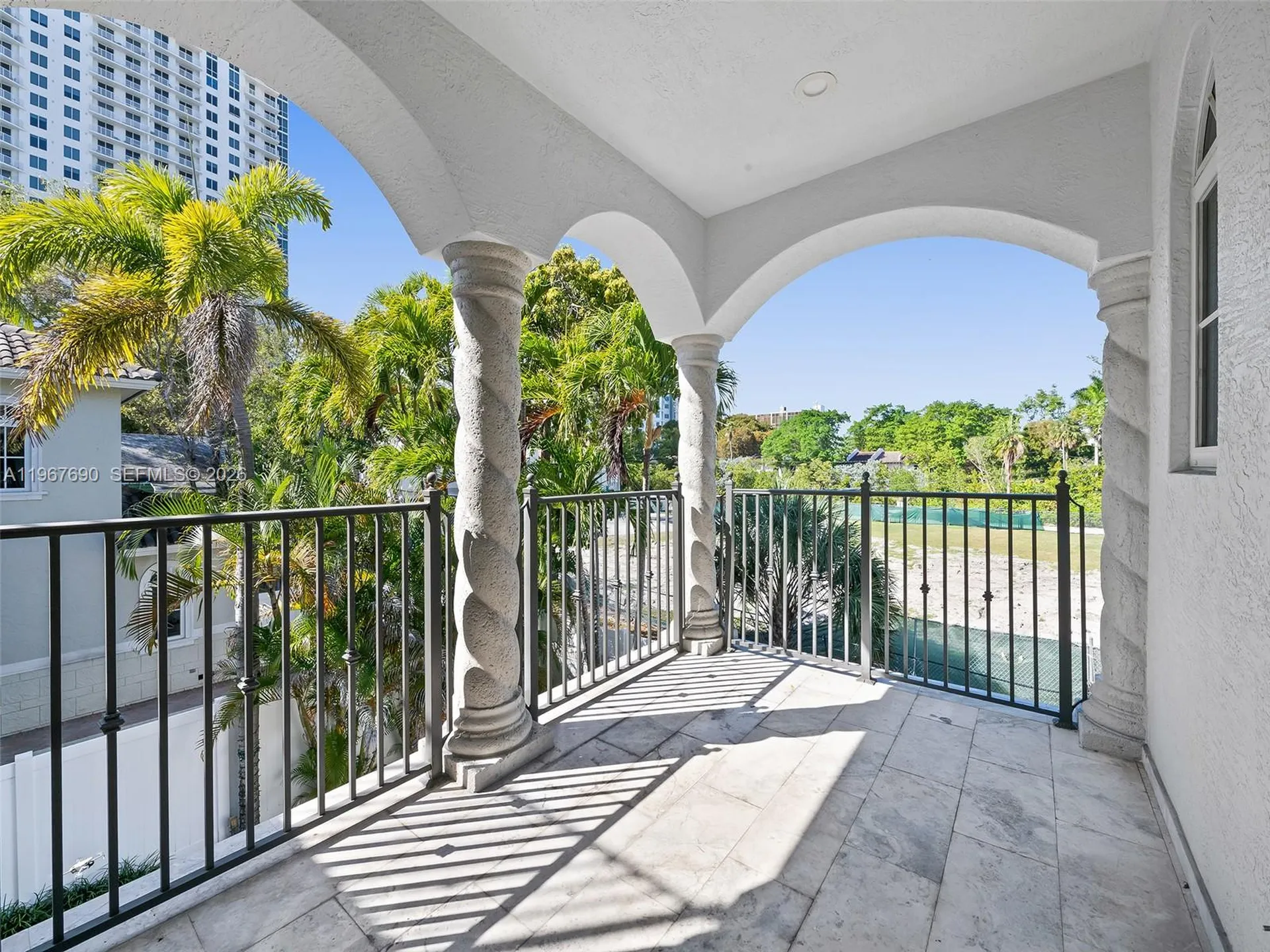 827 SE 2nd Court Fort Lauderdale FL 33301