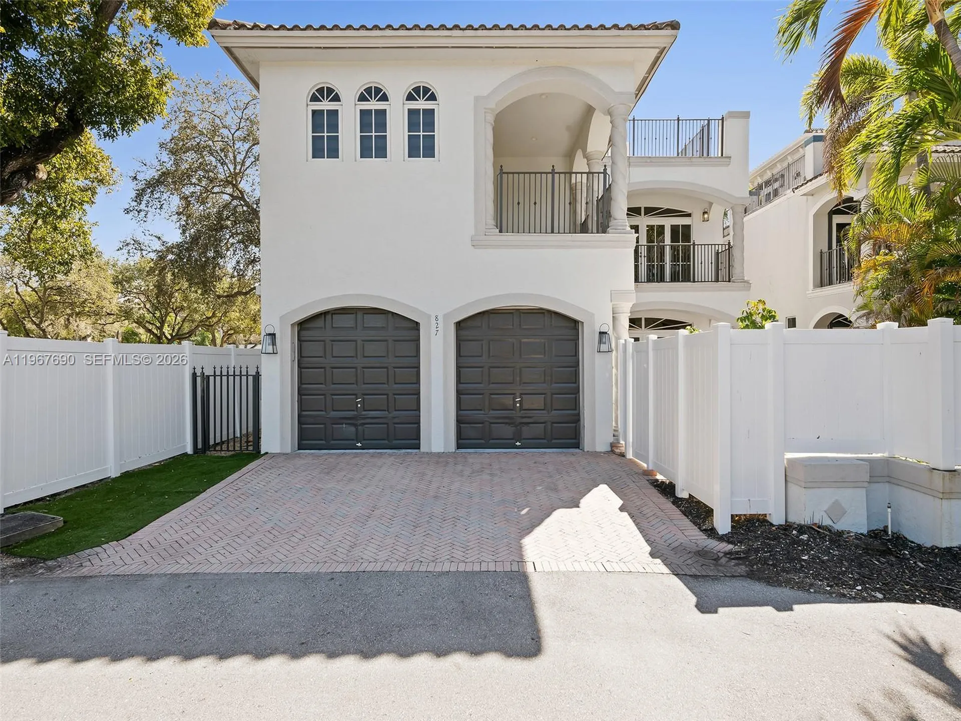 827 SE 2nd Court Fort Lauderdale FL 33301
