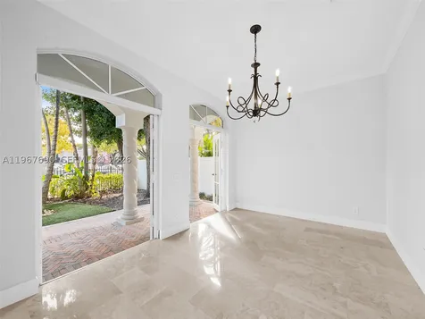 827 SE 2nd Court Fort Lauderdale FL 33301