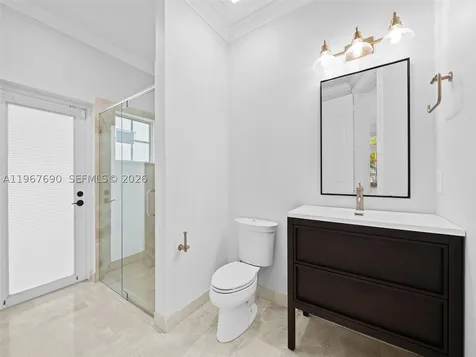827 SE 2nd Court Fort Lauderdale FL 33301
