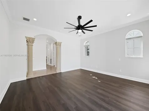 827 SE 2nd Court Fort Lauderdale FL 33301