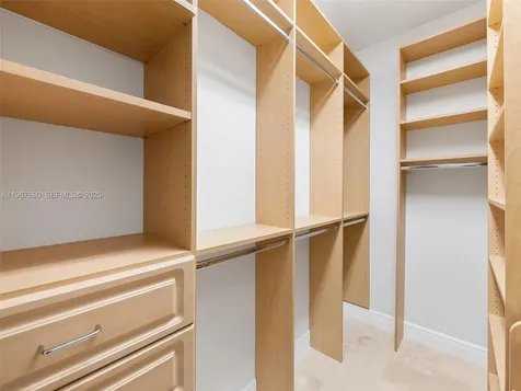 827 SE 2nd Court Fort Lauderdale FL 33301