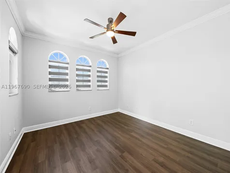 827 SE 2nd Court Fort Lauderdale FL 33301