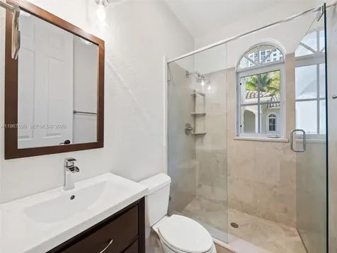 827 SE 2nd Court Fort Lauderdale FL 33301