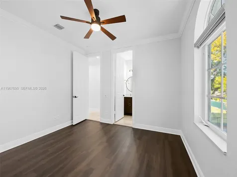 827 SE 2nd Court Fort Lauderdale FL 33301