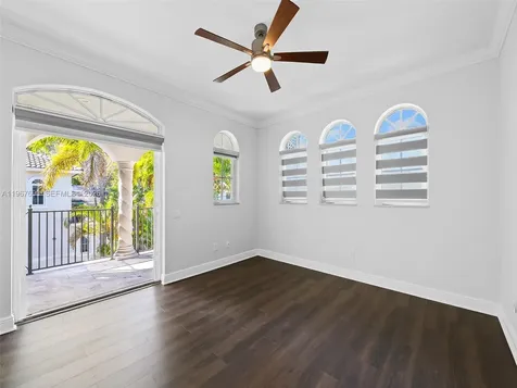 827 SE 2nd Court Fort Lauderdale FL 33301