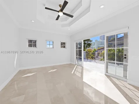 827 SE 2nd Court Fort Lauderdale FL 33301