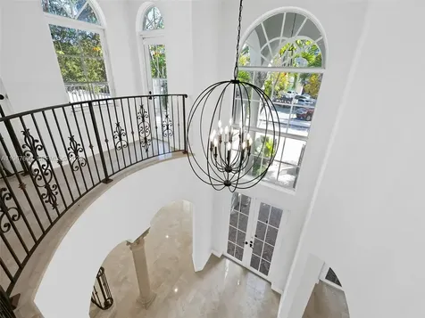 827 SE 2nd Court Fort Lauderdale FL 33301