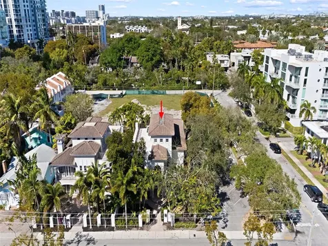 827 SE 2nd Court Fort Lauderdale FL 33301