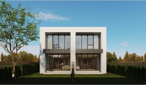 1810 NW 46 Miami FL 33142