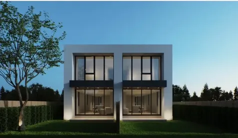 1810 NW 46 Miami FL 33142