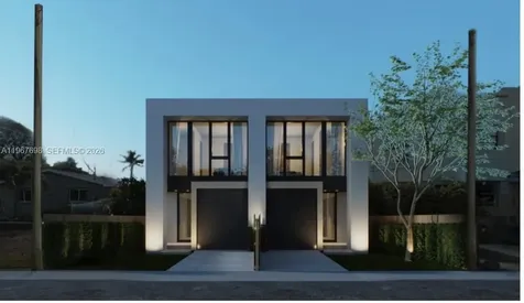 1810 NW 46 Miami FL 33142