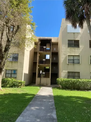 8004 SW 149th Avenue Miami FL 33193