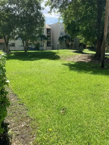 8004 SW 149th Avenue Miami FL 33193