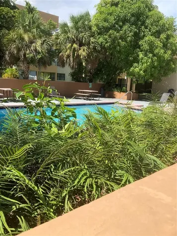 8004 SW 149th Avenue Miami FL 33193
