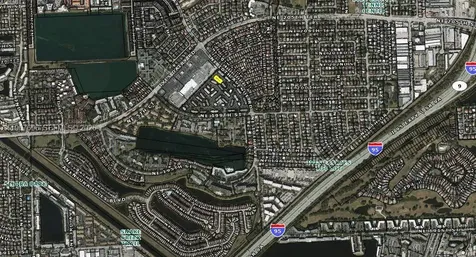 915 NE 199th Street Miami FL 33179