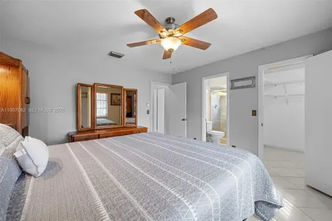 101 NE 2nd Place Dania Beach FL 33004