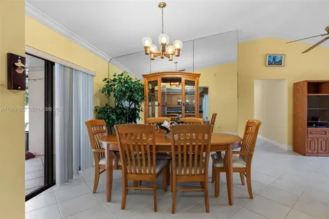 101 NE 2nd Place Dania Beach FL 33004