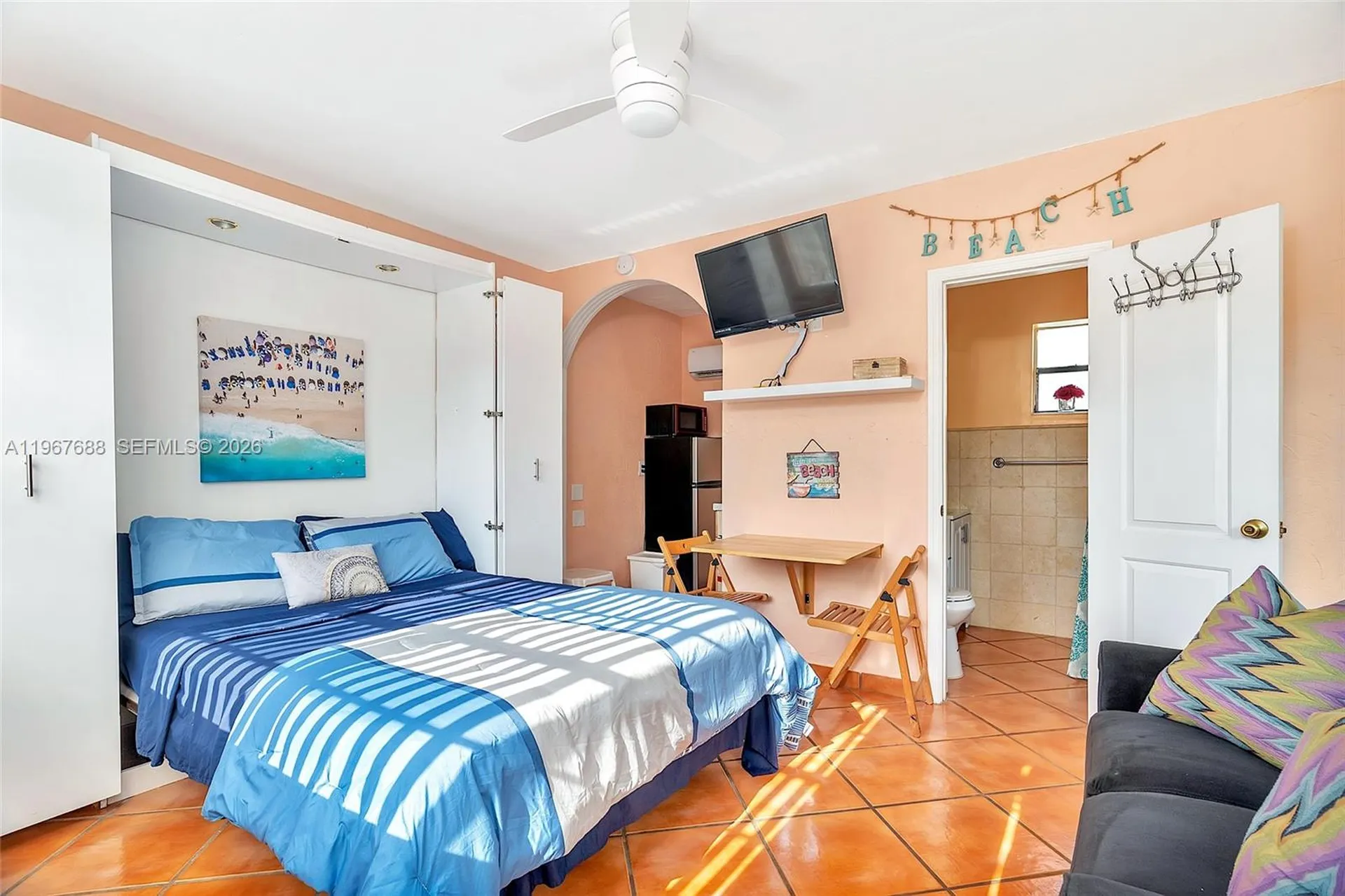 322 Harding Street Hollywood FL 33019