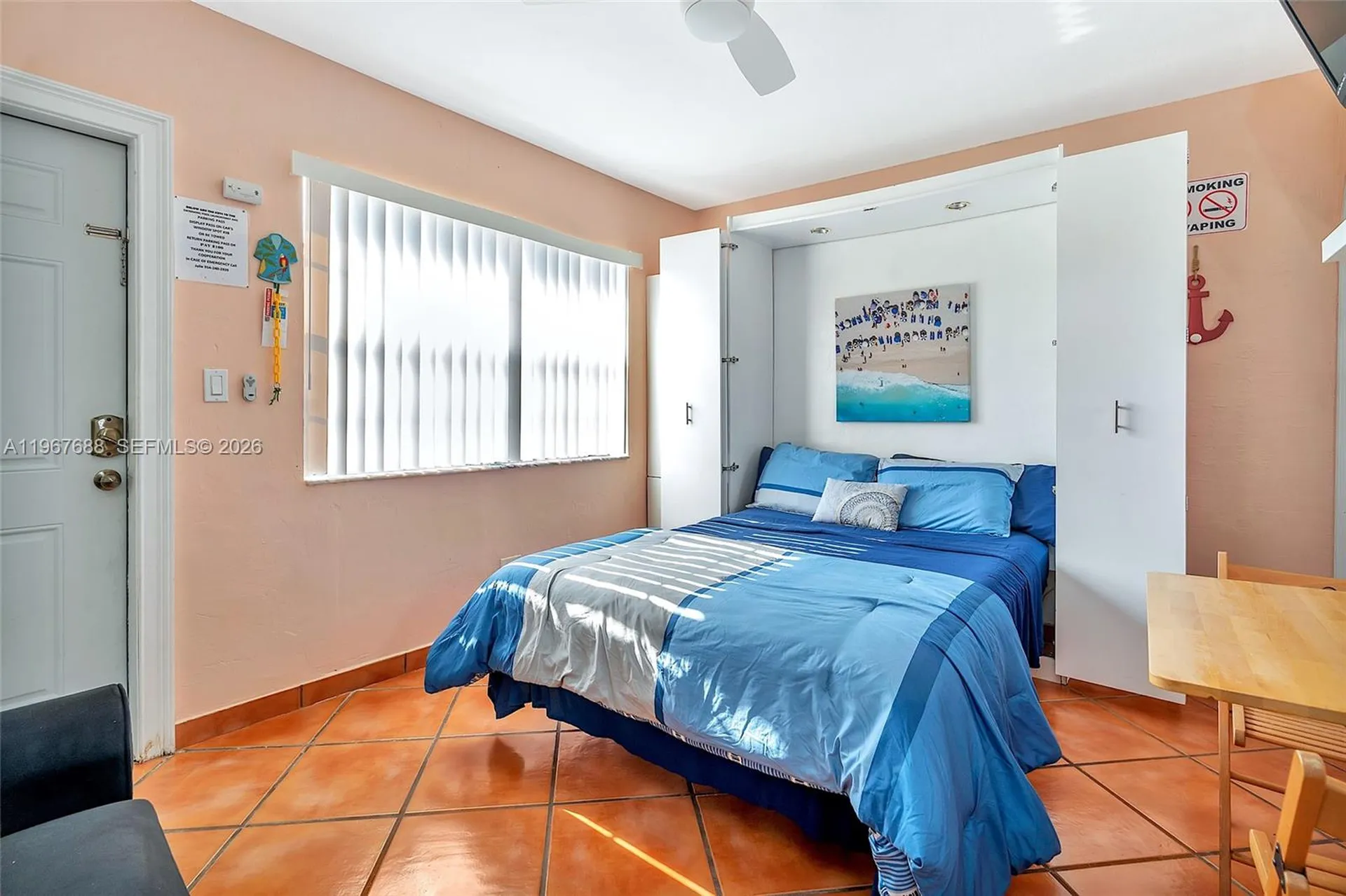 322 Harding Street Hollywood FL 33019