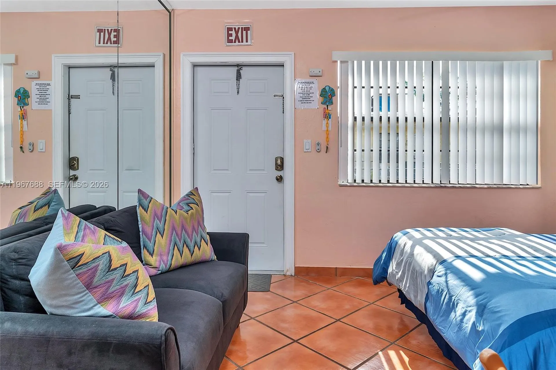 322 Harding Street Hollywood FL 33019