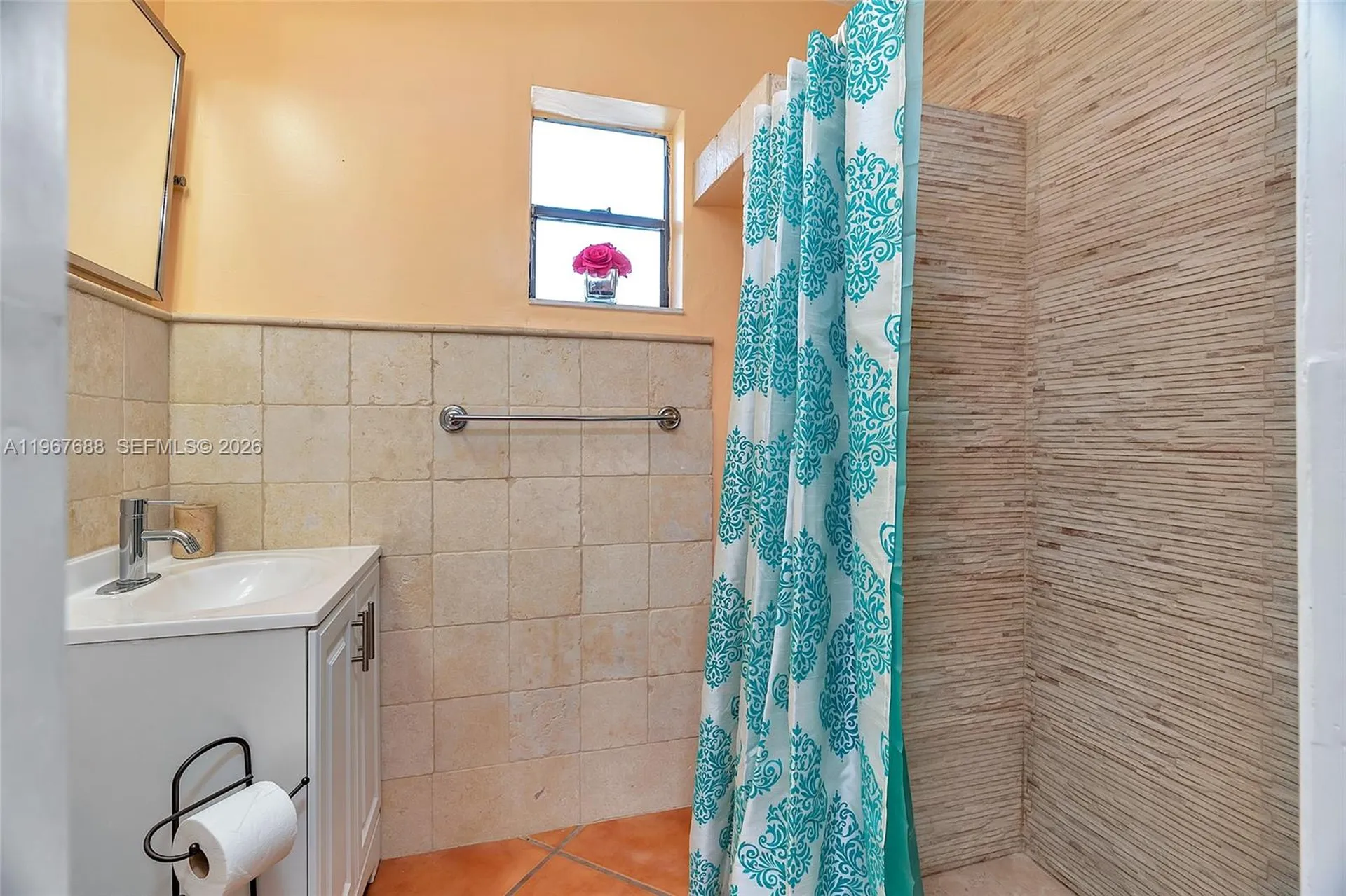 322 Harding Street Hollywood FL 33019