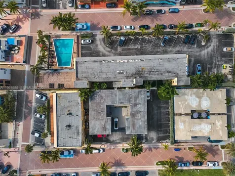 322 Harding Street Hollywood FL 33019