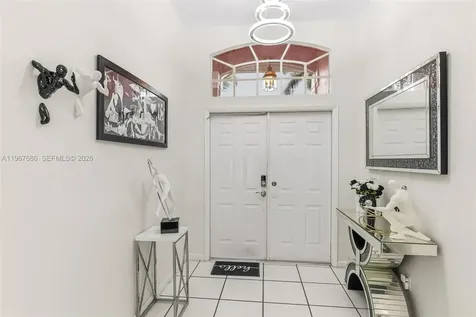 1203 SE 27th Street Cape Coral FL 33904