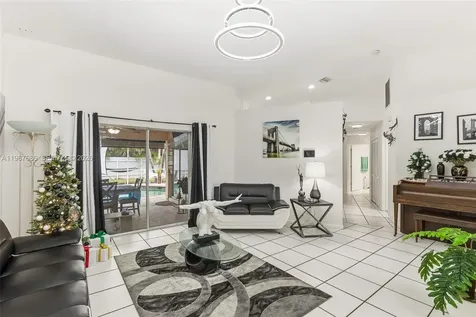 1203 SE 27th Street Cape Coral FL 33904